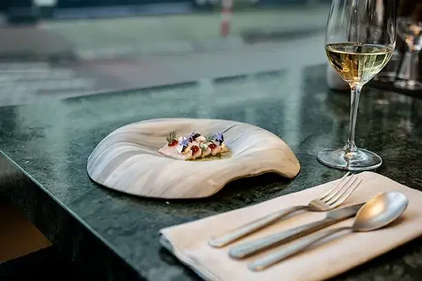 Restaurant 21_Amsterdam_slider_image_2