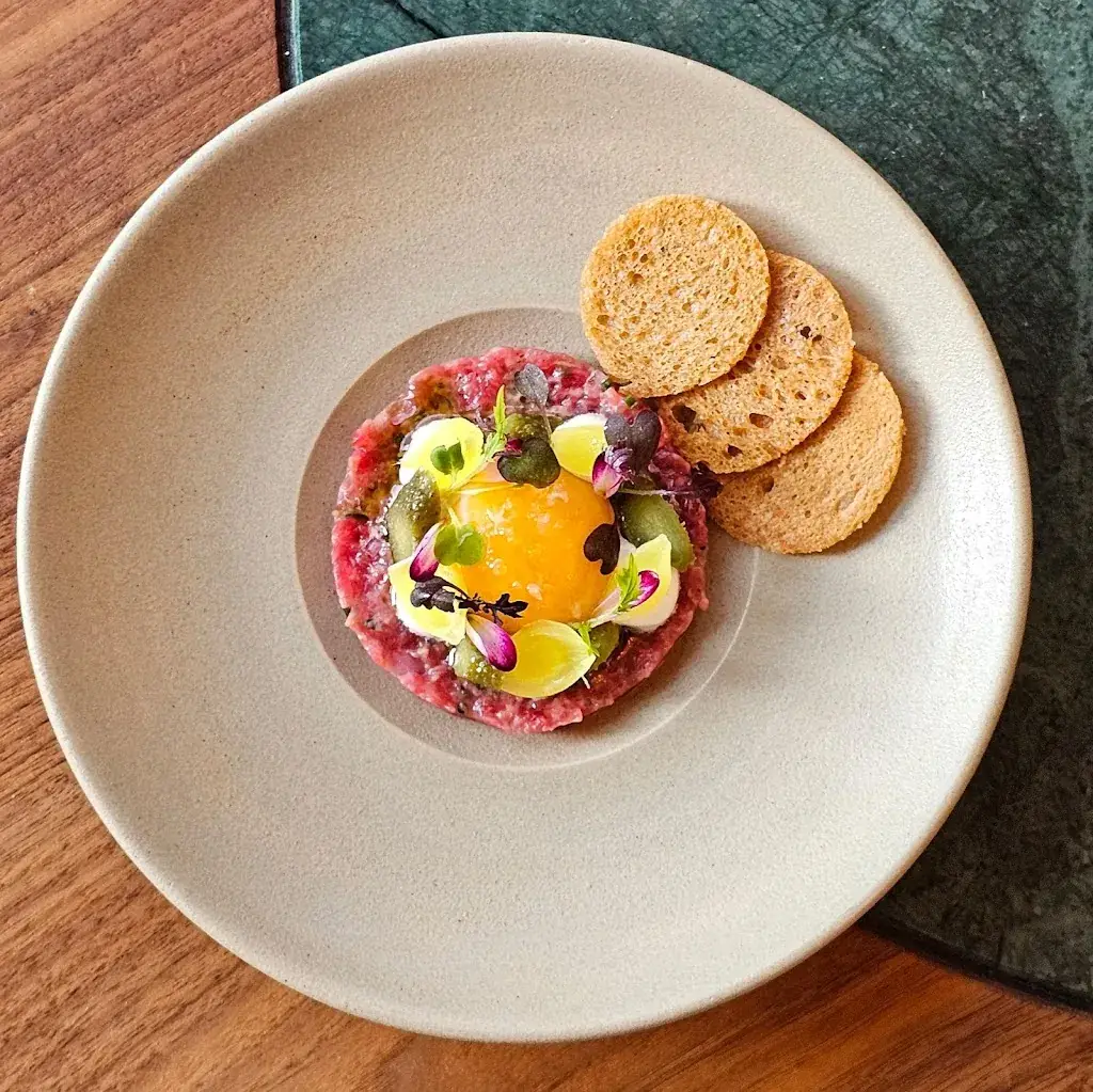 Restaurant 21_Amsterdam_slider_image_3