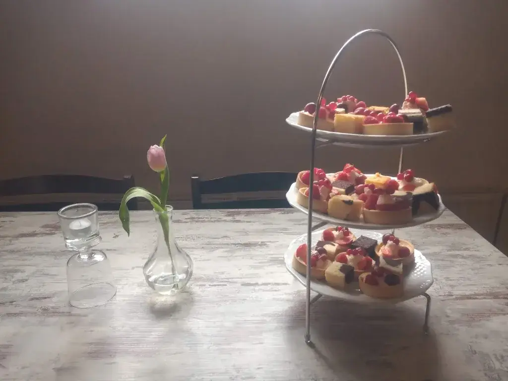 Menu_Herberg van Hilbrantsz_Eelde_image_2