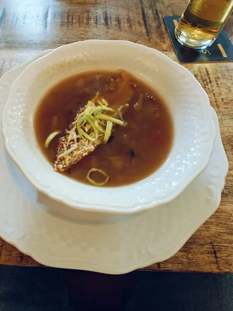 Menu_Herberg van Hilbrantsz_Eelde_image_3