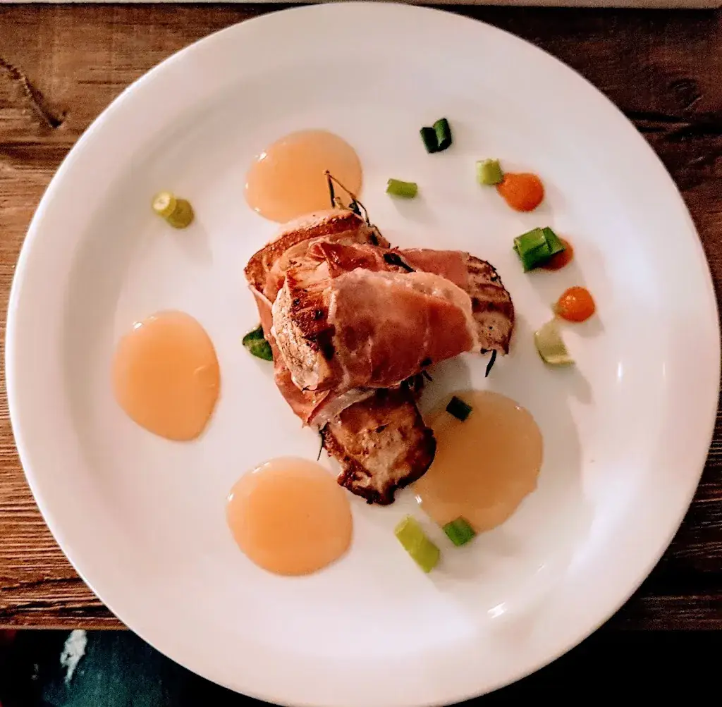 Menu_Herberg van Hilbrantsz_Eelde_image_4