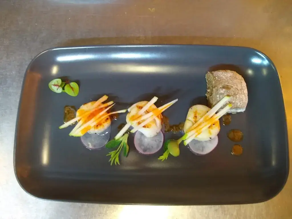 Menu_Herberg van Hilbrantsz_Eelde_image_5