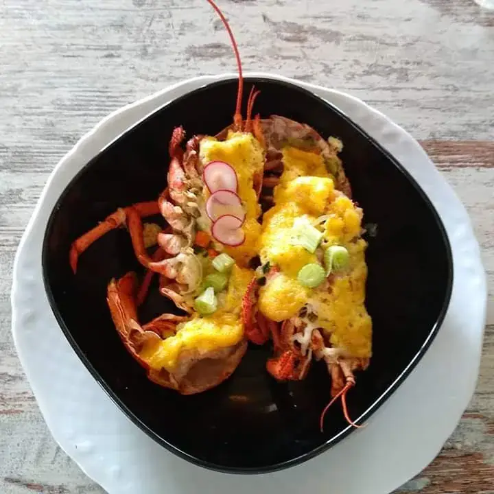 Menu_Herberg van Hilbrantsz_Eelde_image_6