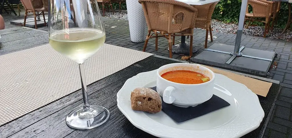 Menu_Herberg van Hilbrantsz_Eelde_image_7