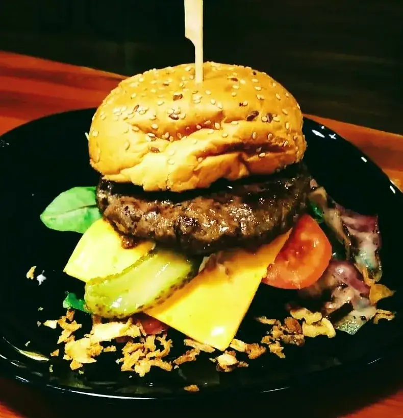 Menu_Herberg van Hilbrantsz_Eelde_image_8