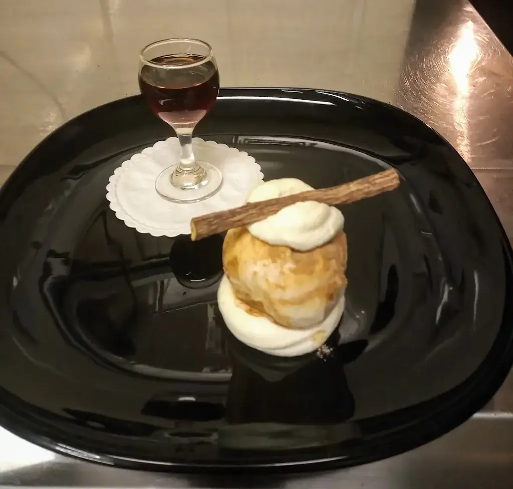 Menu_Herberg van Hilbrantsz_Eelde_image_9