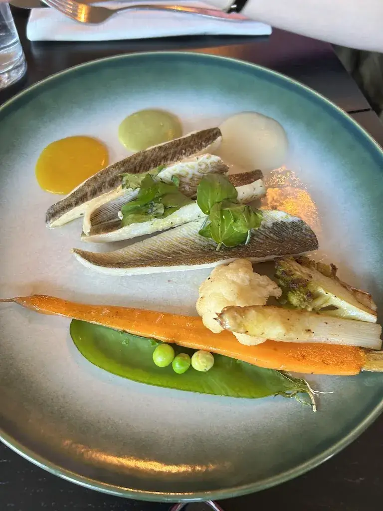 Merijn van Koeverden_Herberg van Hilbrantsz_Eelde_review