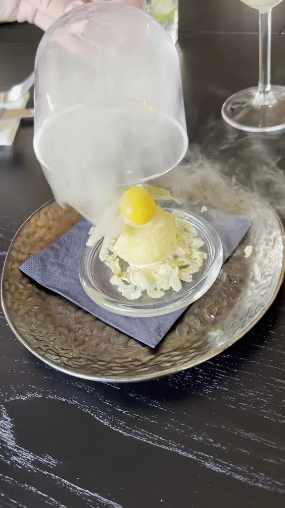 Herberg van Hilbrantsz_Eelde_slider_image_2