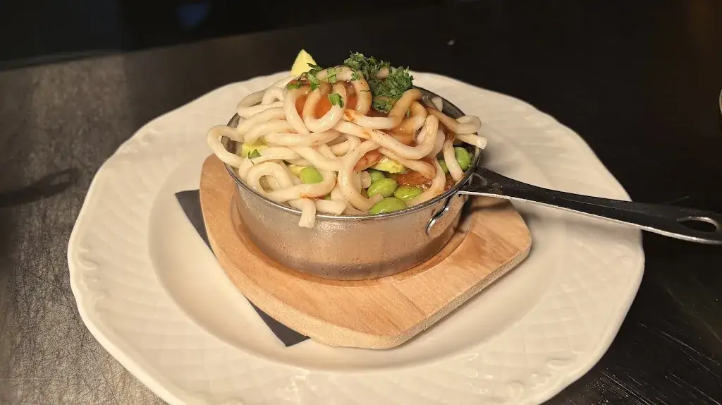 Herberg van Hilbrantsz_Eelde_slider_image_3