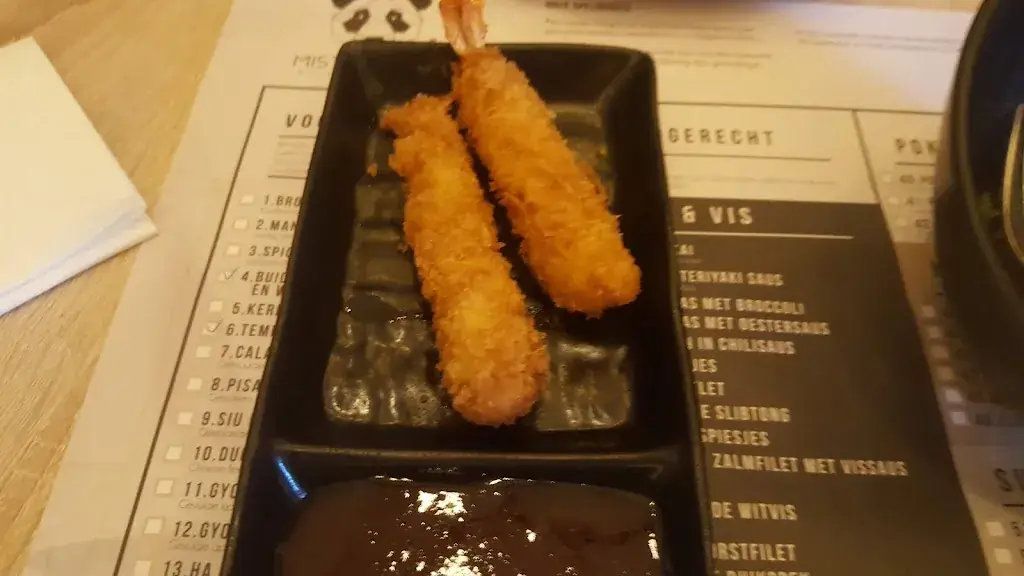 Menu_Mister Panda Goffertboerderij_Nijmegen_image_5