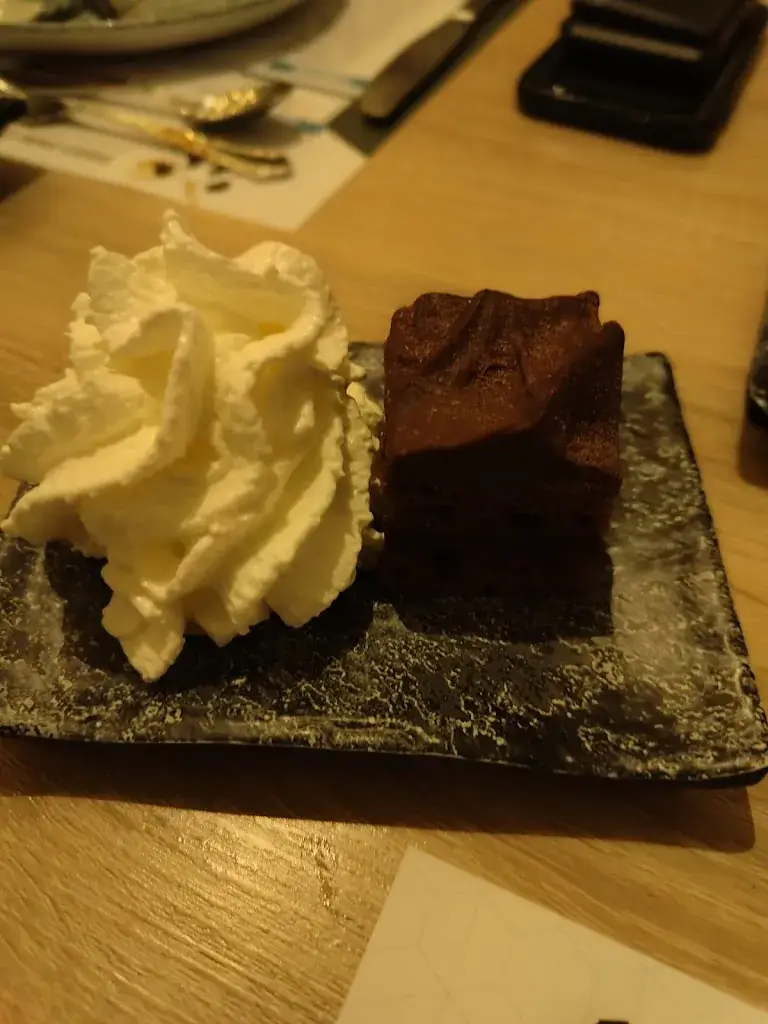 Menu_Mister Panda Goffertboerderij_Nijmegen_image_6