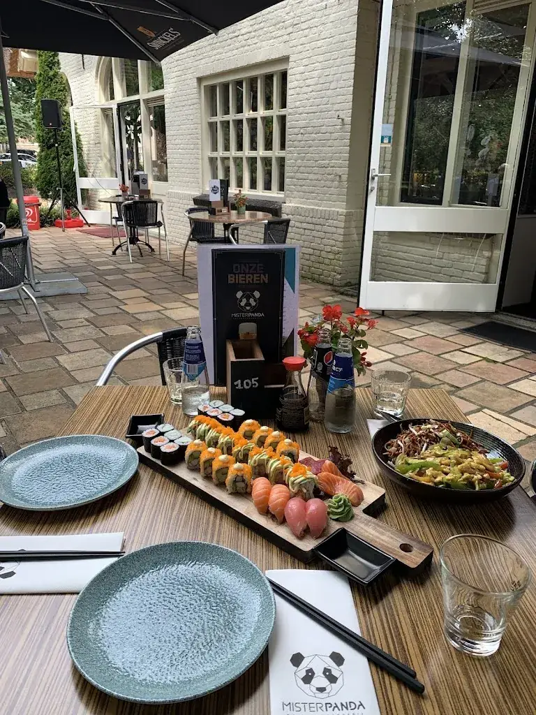 Menu_Mister Panda Goffertboerderij_Nijmegen_image_7