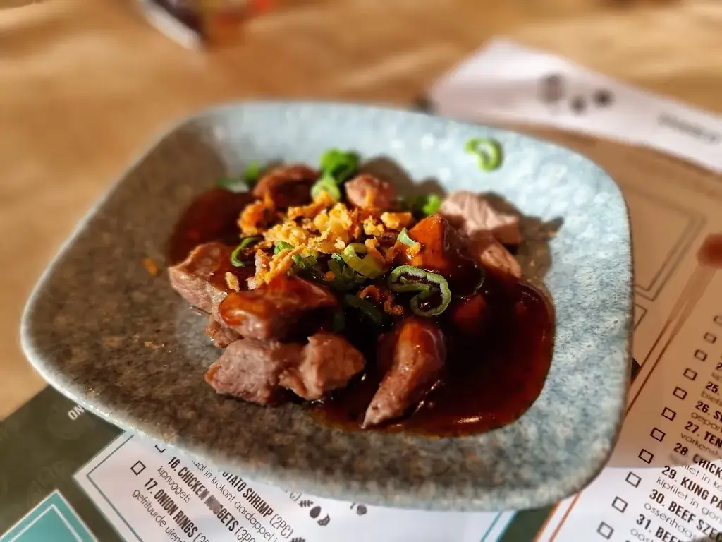 Menu_Mister Panda Goffertboerderij_Nijmegen_image_9