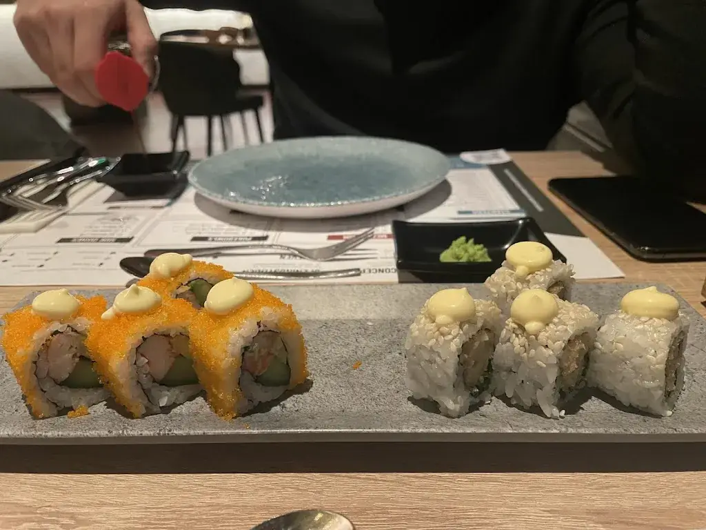 Aravind C_Mister Panda Goffertboerderij_Nijmegen_avis