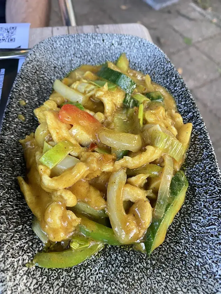 Mister Panda Goffertboerderij_Nijmegen_slider_image_2