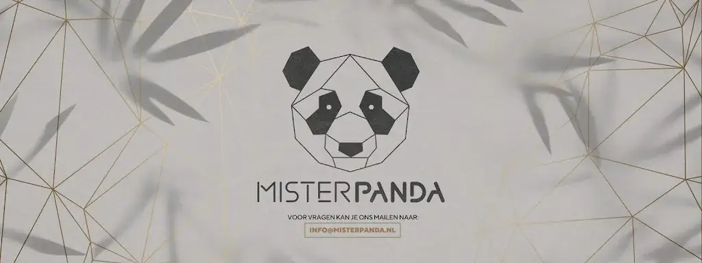 Mister Panda Goffertboerderij_Nijmegen_slider_image_3