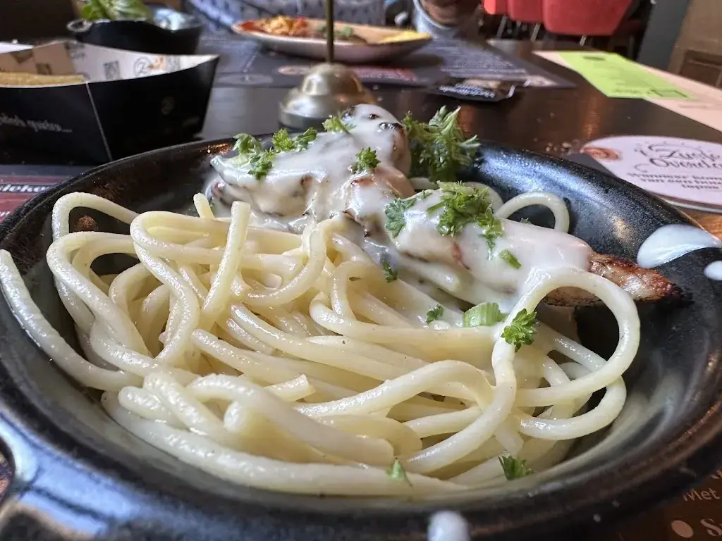 R Oliemuller_'t Zusje Nijmegen_Nijmegen_recensione