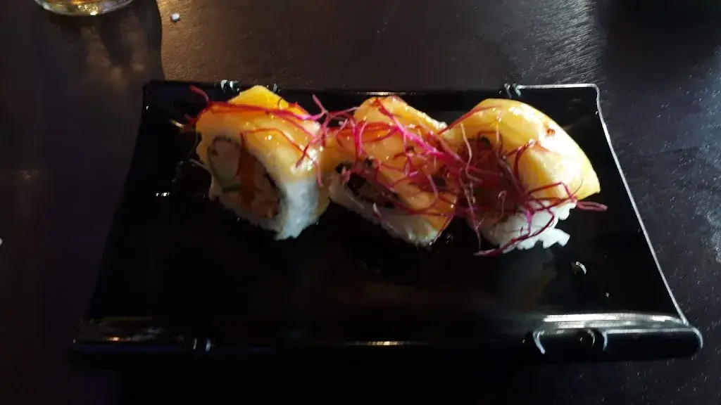 Menu_Saison Restaurant_Nijmegen_image_5