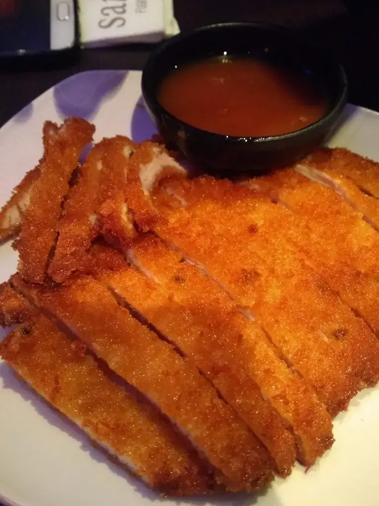 Menu_Saison Restaurant_Nijmegen_image_6