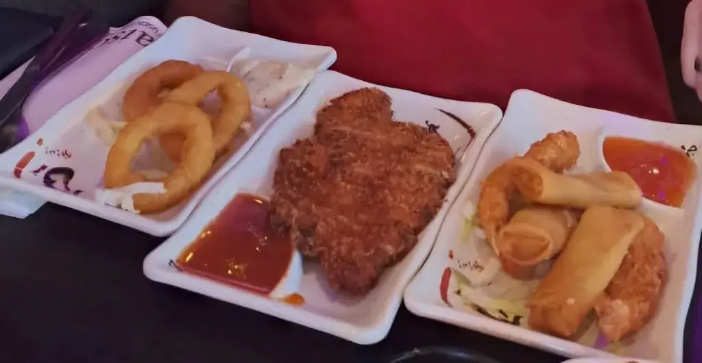 Menu_Saison Restaurant_Nijmegen_image_7