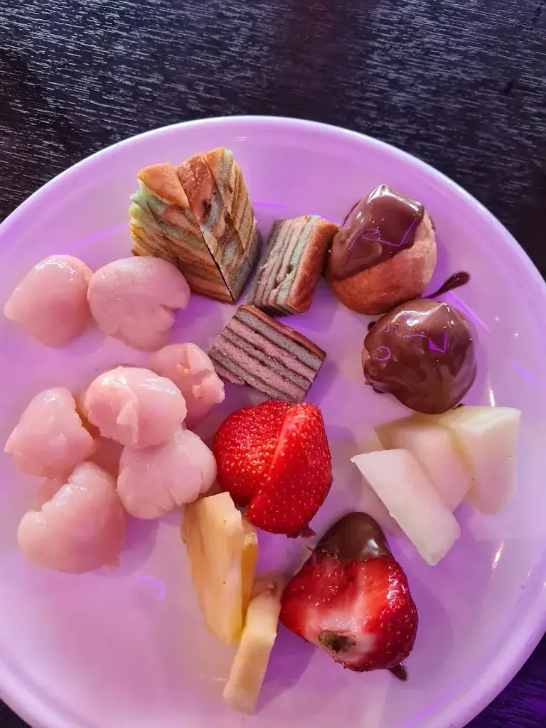 Menu_Saison Restaurant_Nijmegen_image_8