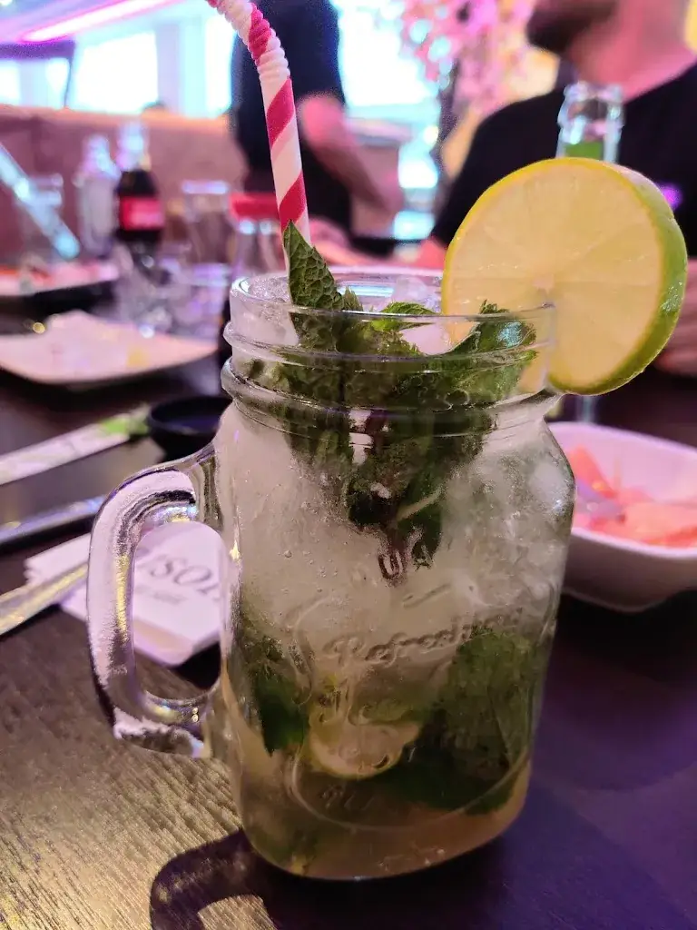 Menu_Saison Restaurant_Nijmegen_image_9