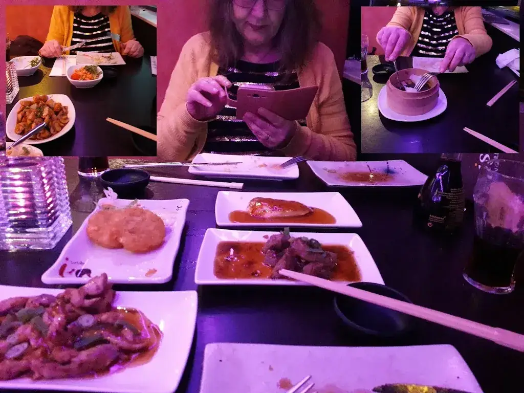 Michel Braam_Saison Restaurant_Nijmegen_review