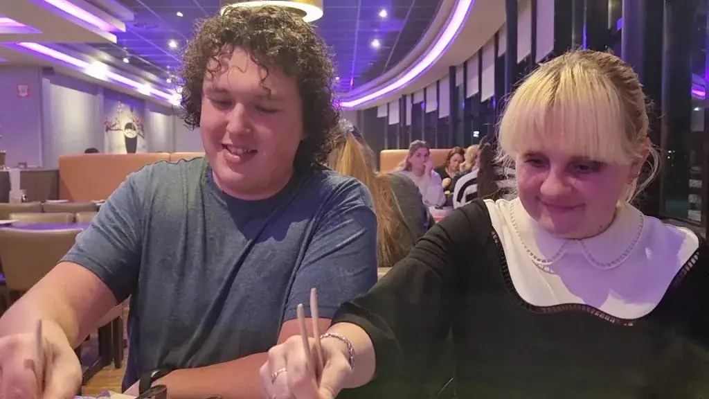 Saison Restaurant_Nijmegen_slider_image_2