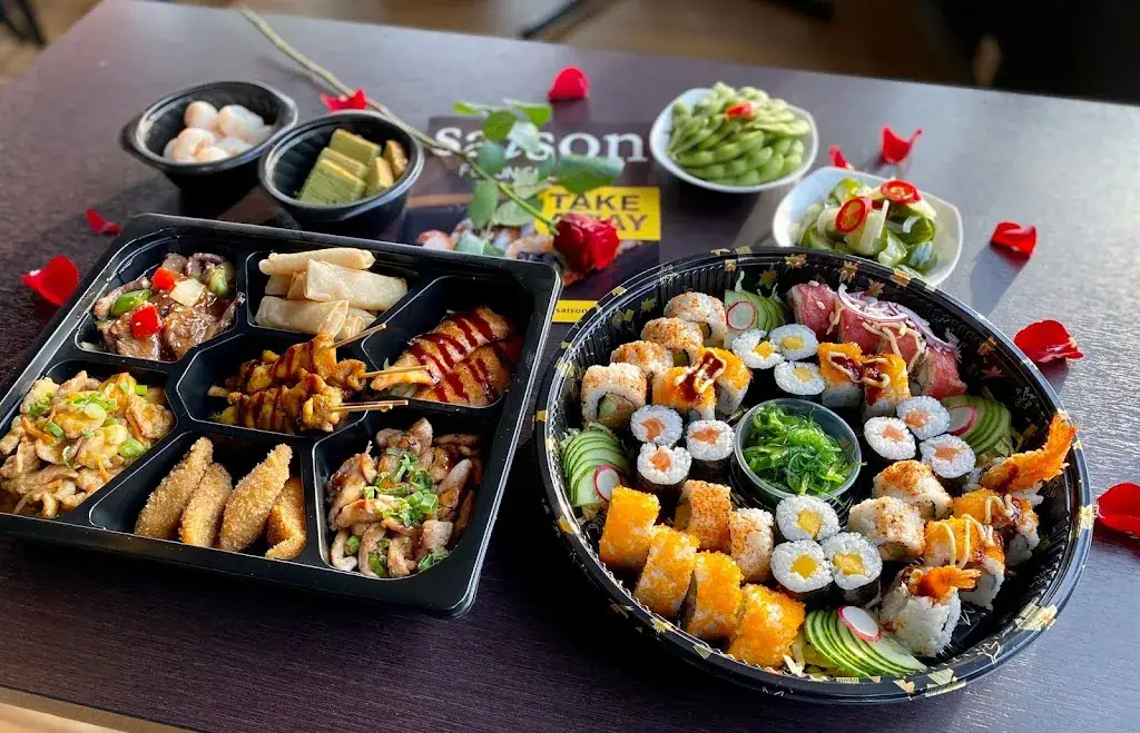 Saison Restaurant_Nijmegen_slider_image_3