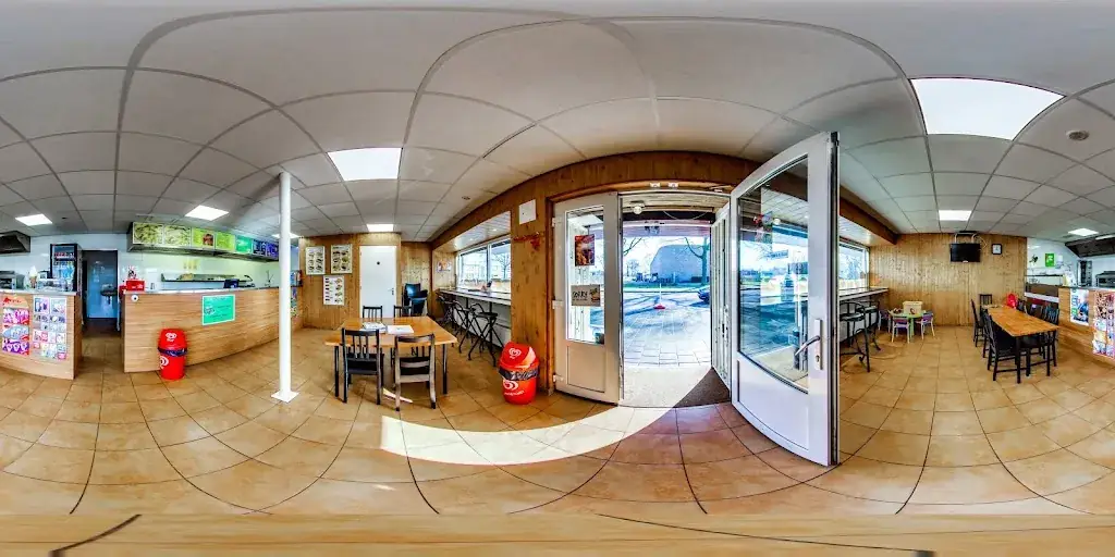 Cafetaria Hatert_Nijmegen_slider_image_1