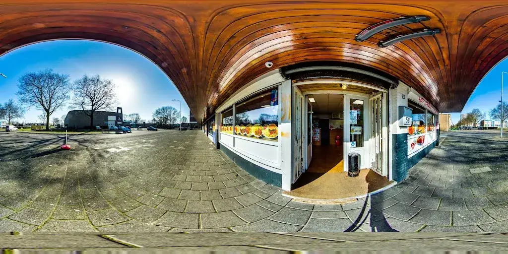 Cafetaria Hatert_Nijmegen_slider_image_2