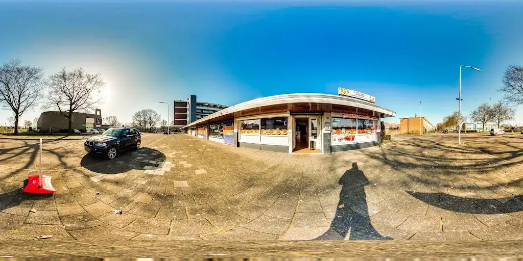 Cafetaria Hatert_Nijmegen_slider_image_3