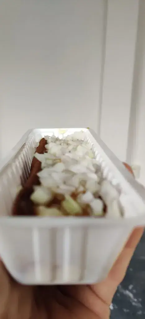 Menu_Cafetaria Groenen_Nijmegen_image_2