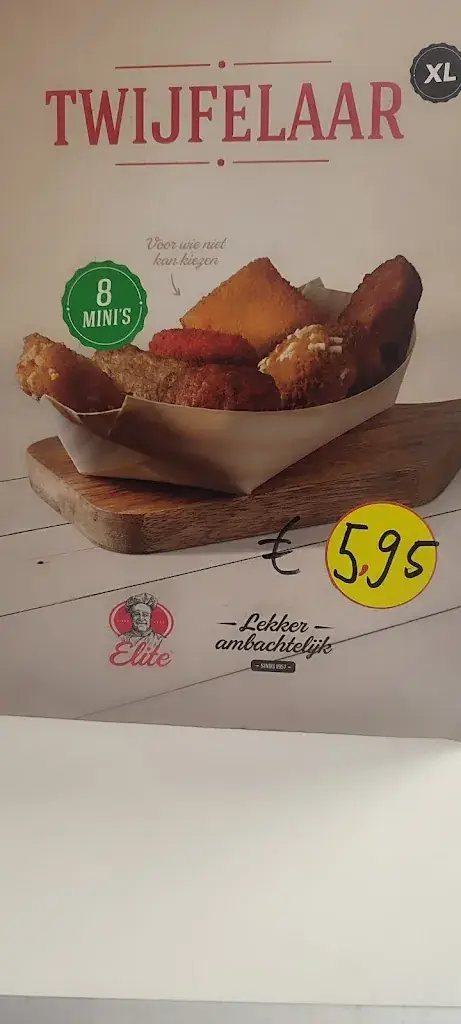 Menu_Cafetaria Groenen_Nijmegen_image_4