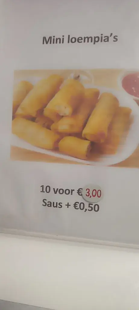 Menu_Cafetaria Groenen_Nijmegen_image_5