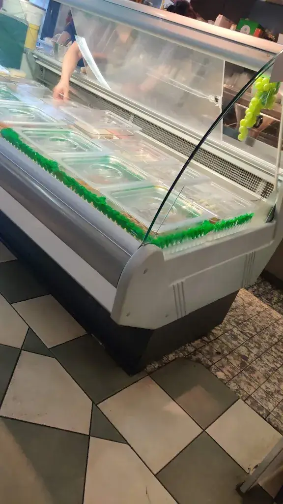 Cafetaria Groenen_Nijmegen_slider_image_3