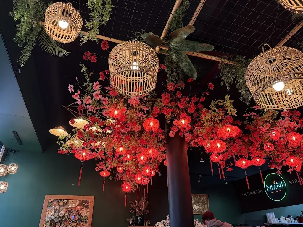 Athanasios Sdrakas_MAM Vietnamese Street Food_Nijmegen_recensione