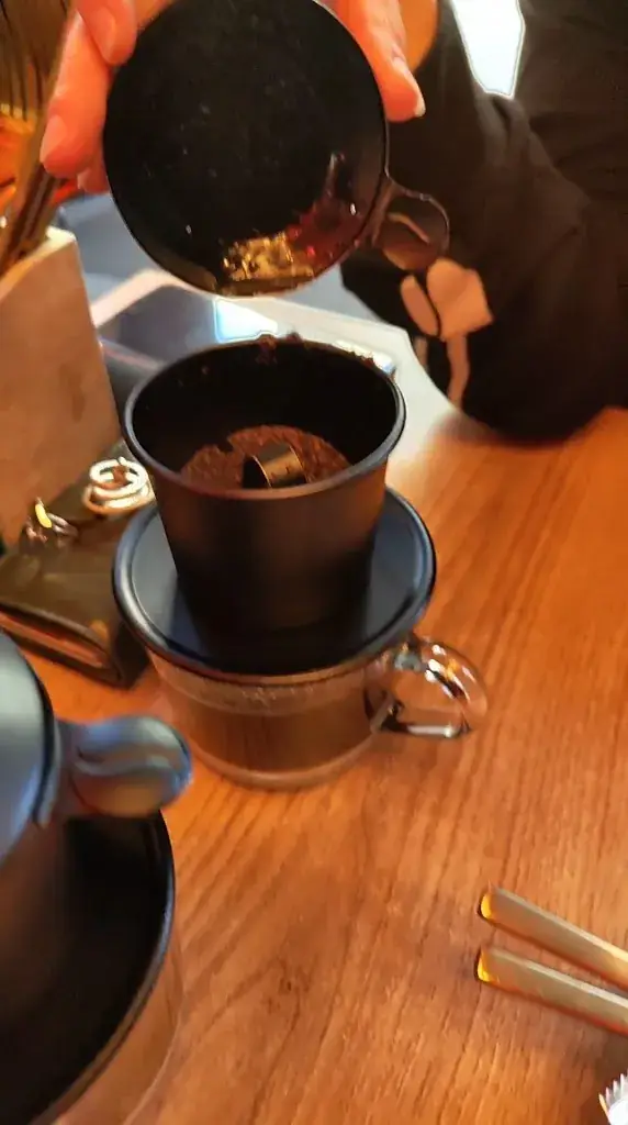 Jennifer D’Souza_MAM Vietnamese Street Food_Nijmegen_recensione