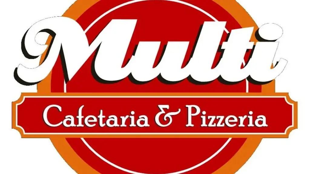 Cafetaria multi_Nijmegen_slider_image_2