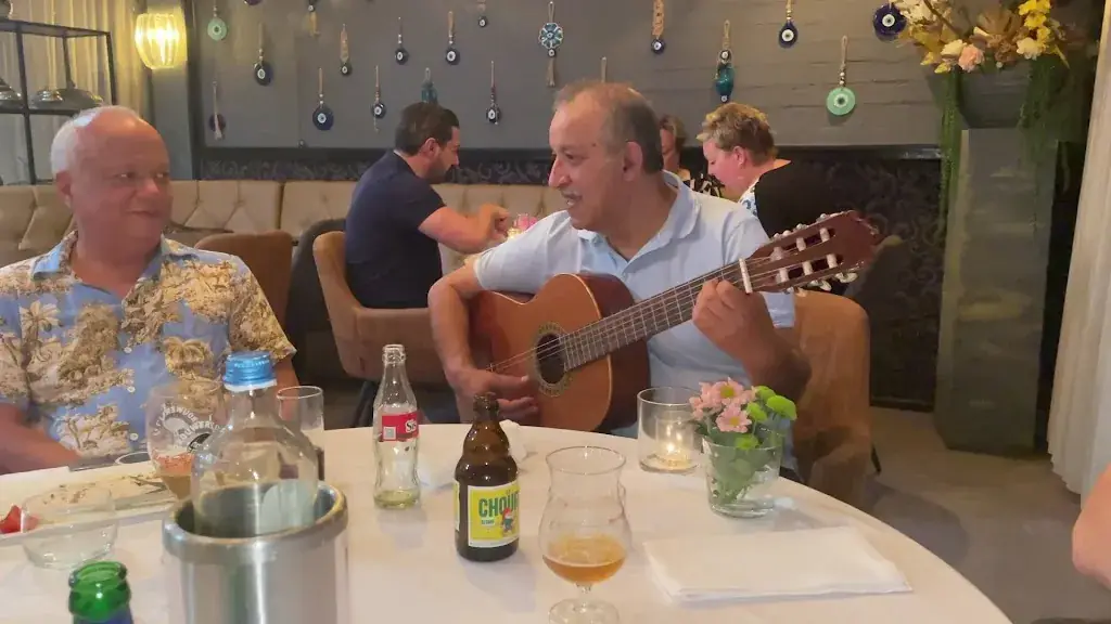 Restaurant Mira_Nijmegen_slider_image_2