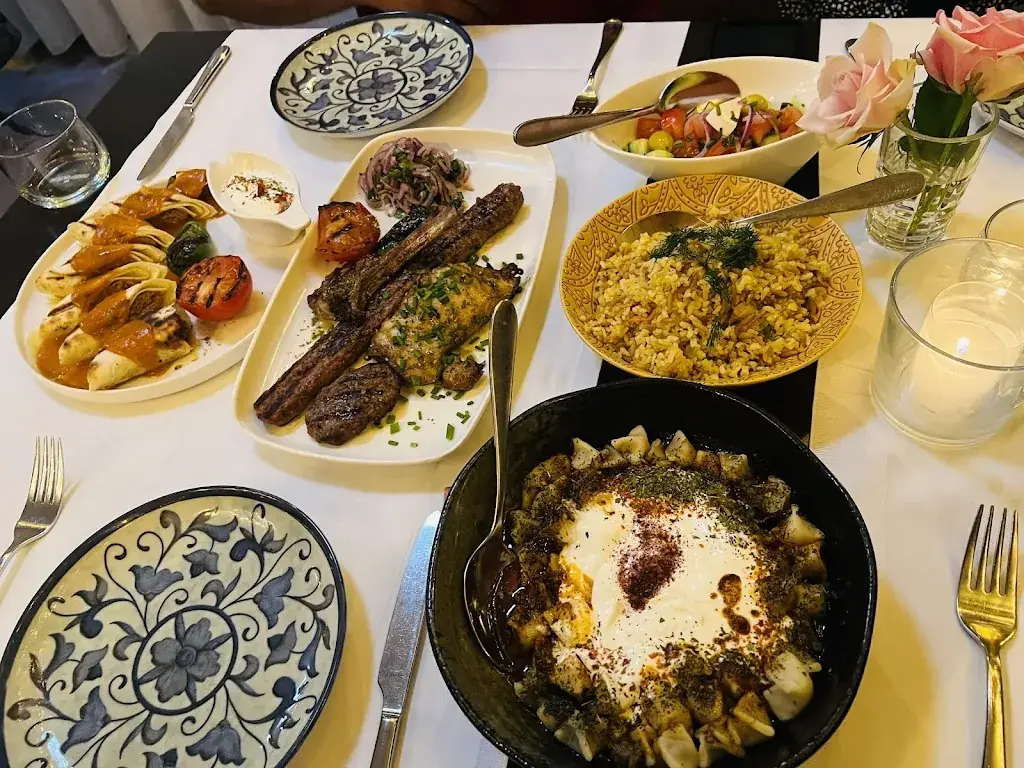 Restaurant Mira_Nijmegen_slider_image_3