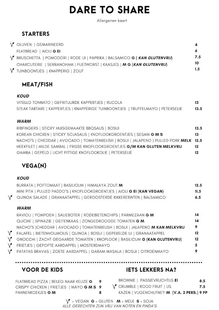 Menu_BUUV._Nijmegen_image_2