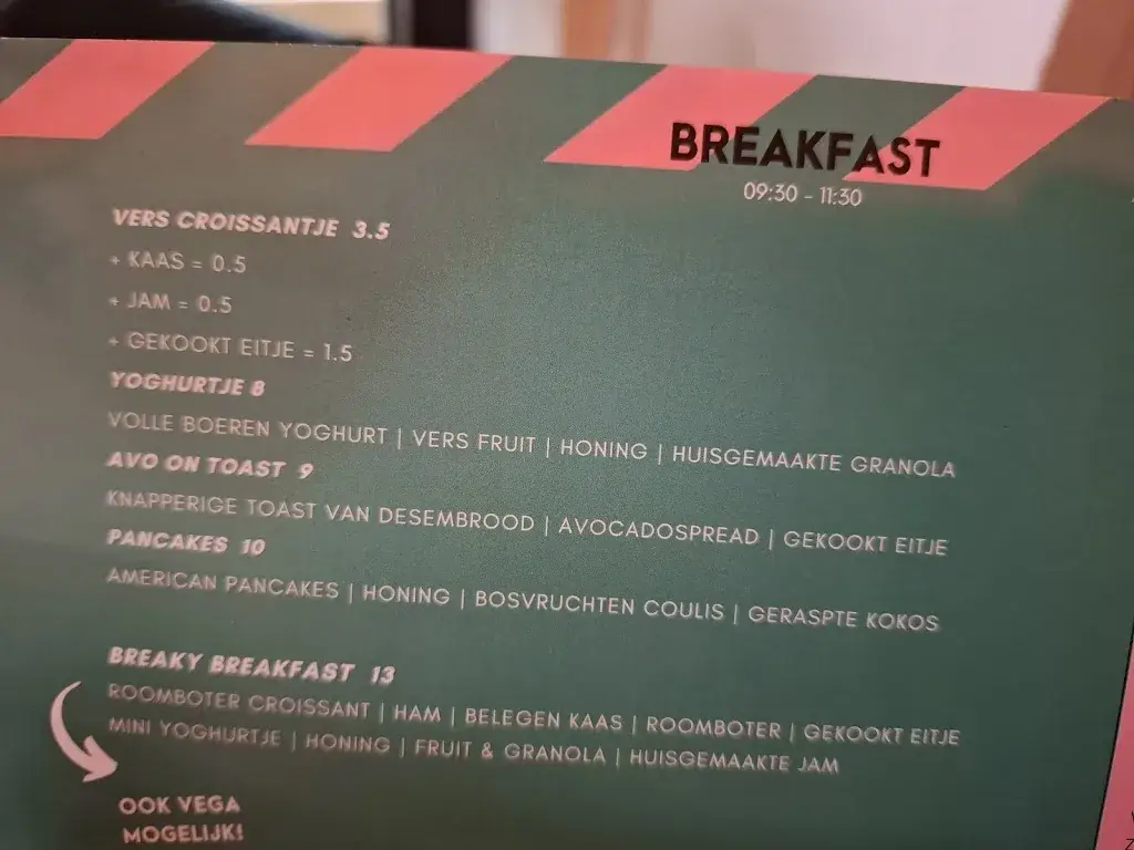 Menu_BUUV._Nijmegen_image_3