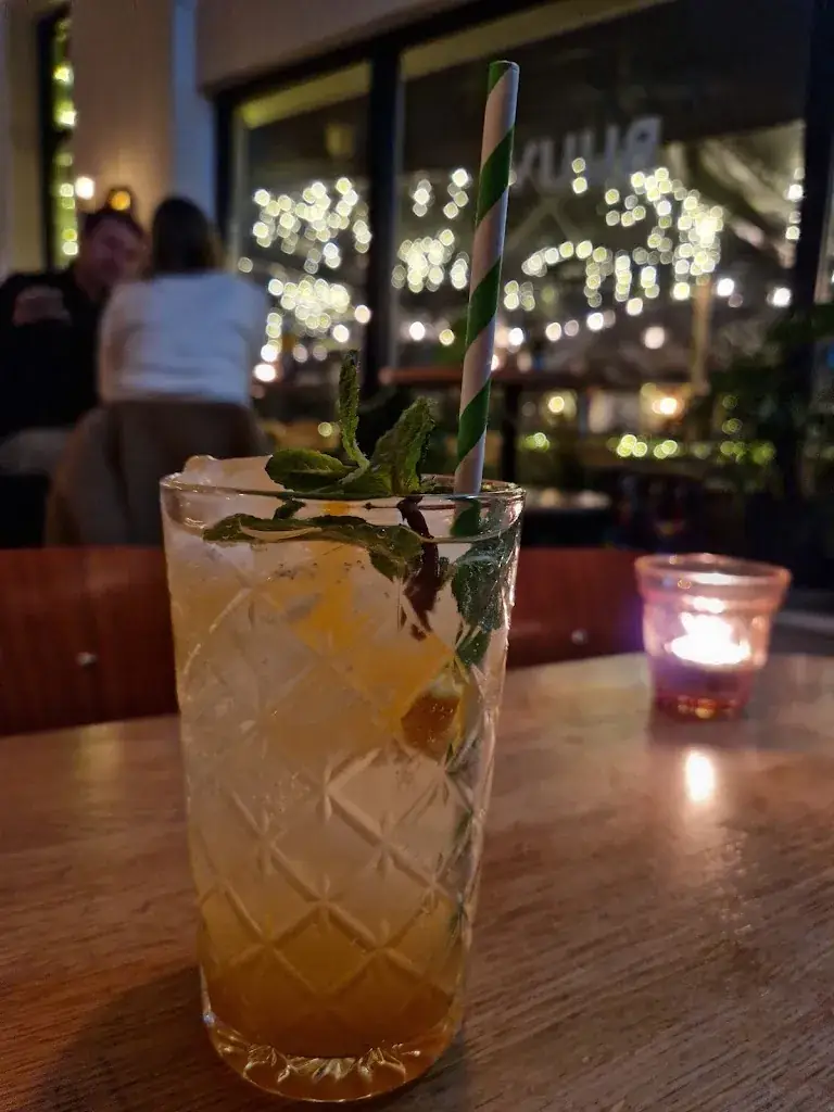 Menu_BUUV._Nijmegen_image_7