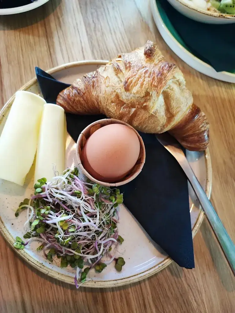 Menu_BUUV._Nijmegen_image_9