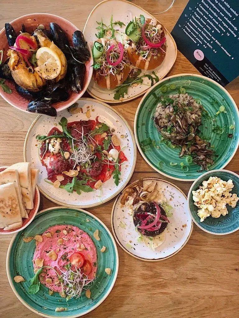 BUUV._Nijmegen_slider_image_2