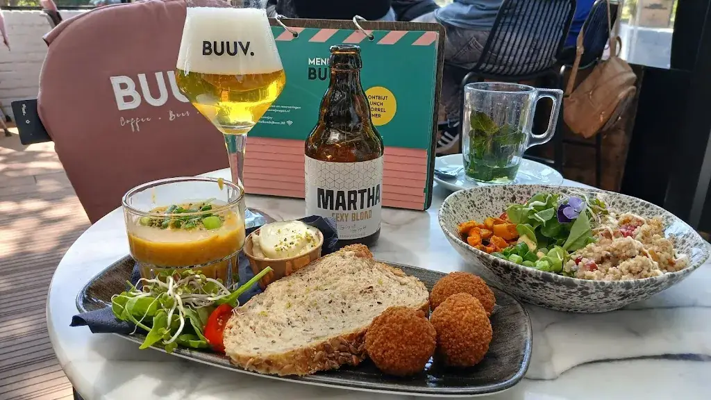 BUUV._Nijmegen_slider_image_3