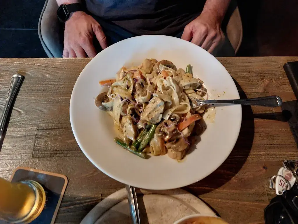 Menu_De 4 Heeren_Nijmegen_image_2