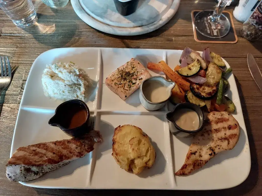 Menu_De 4 Heeren_Nijmegen_image_3