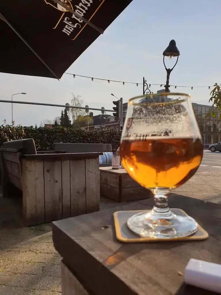 Menu_De 4 Heeren_Nijmegen_image_4